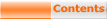 Contents 