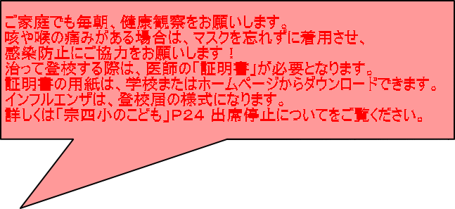 ƒłANώ@肢܂B PA̒ɂ݂ꍇ́A}XNYꂸɒpA h~ɂ͂肢܂I ēoZۂ́At́uؖvKvƂȂ܂B ̗ؖṕAwZ܂̓z[y[W_E[hł܂B CtGÚAoZ̗͂lɂȂ܂B ڂ́u@l̂ǂvoQS oȒ~ɂĂB